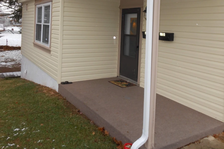 Affordable Remodeler