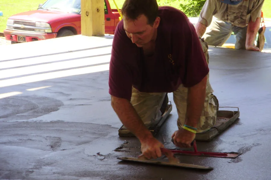 Expert Remodeler