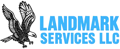 Landmark Services LLC