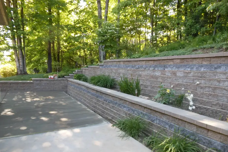 Professional Remodeler