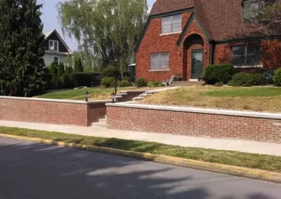 Professional Remodeling Services