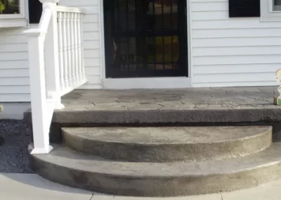 Professional Remodeling Services