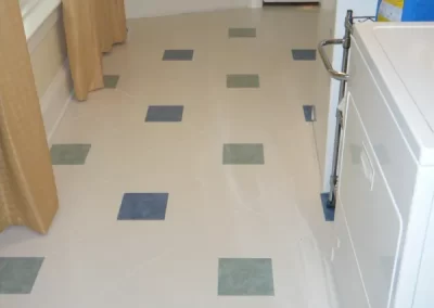 Professional Remodeling Services