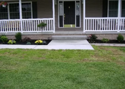 Professional Remodeling Services