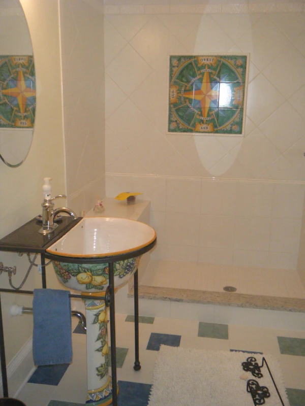 Professional Remodeling