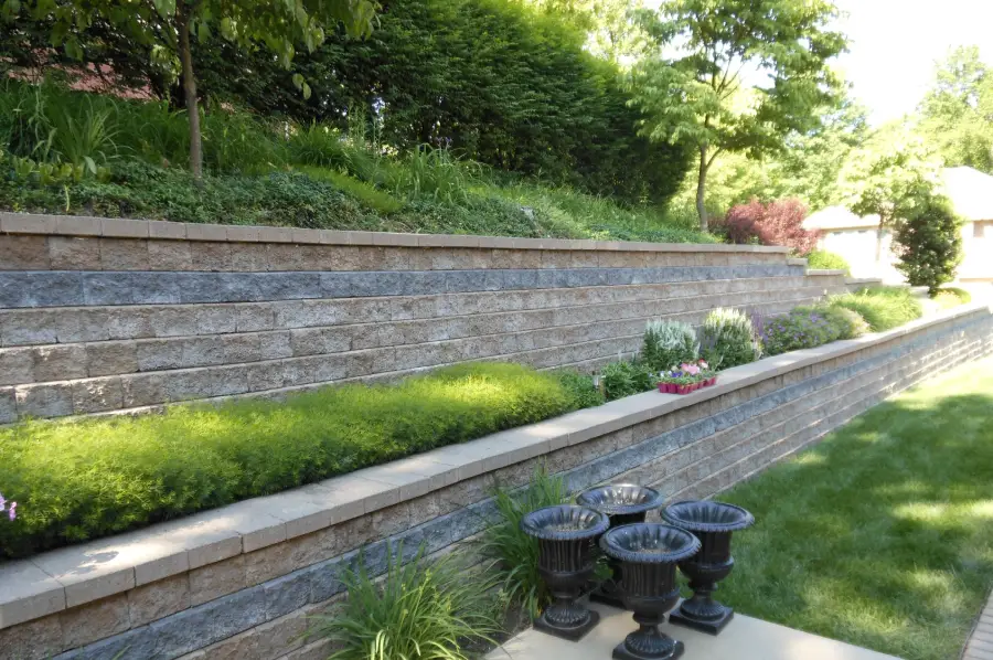 Reliable Remodeler