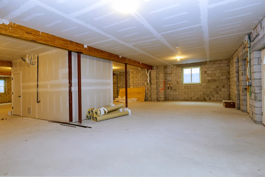 Excellent Basement Remodeling Fayetteville, WV Excellent Basement Remodeling Fayetteville, WV