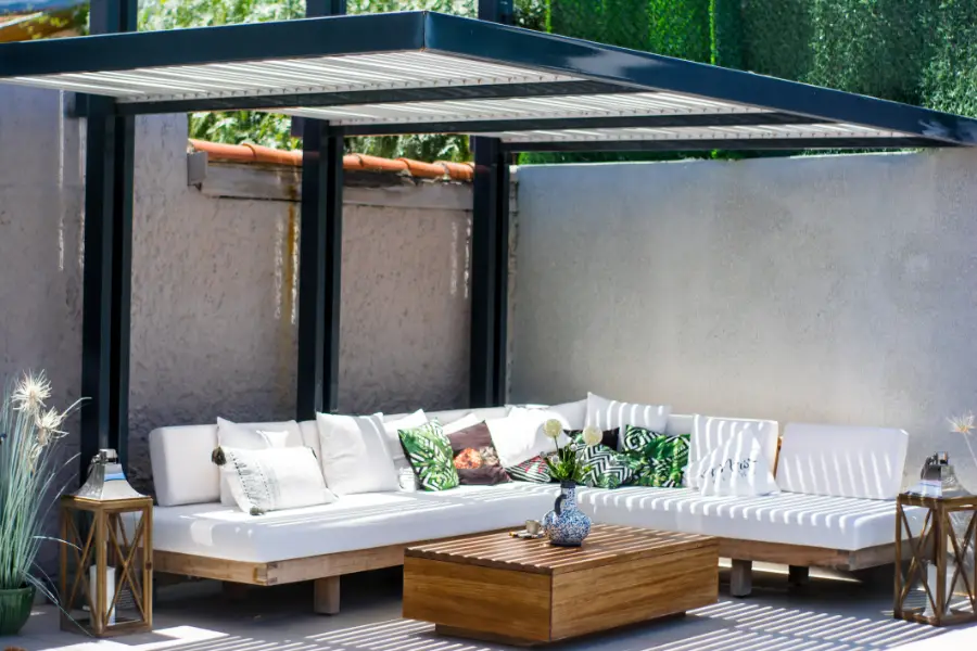 Local Sunroom Installation in Fayetteville, WV