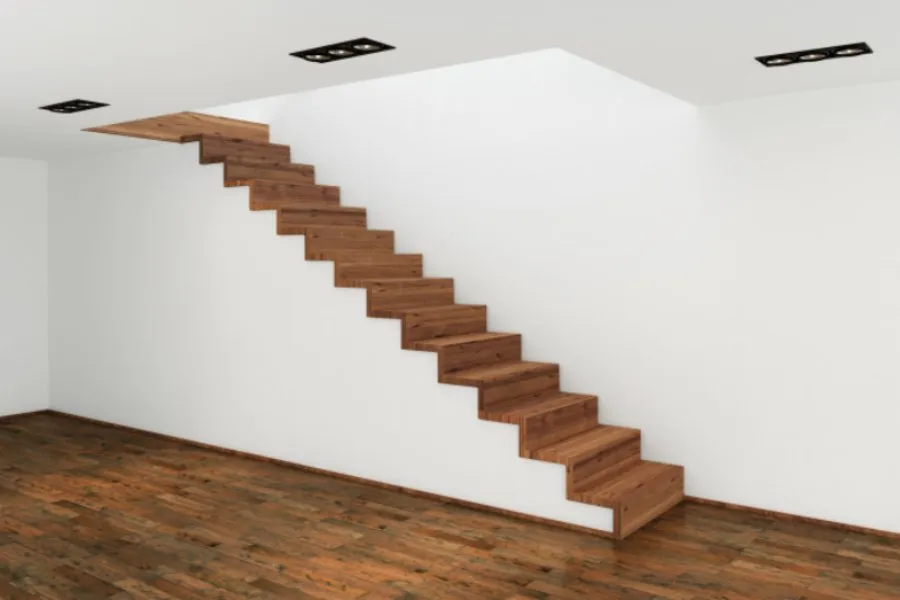 Waterproofing Essentials For Basements in Fayetteville, WV