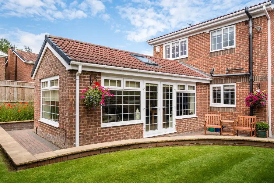 What to Consider Before Installing a Sunroom in Fayetteville, WV